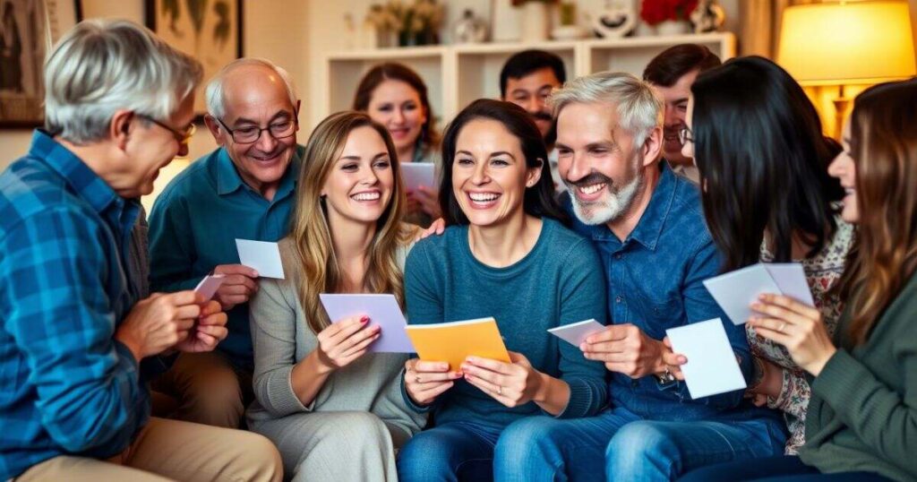 105+ Best Happy Married Life Wishes to friends and to write in cards