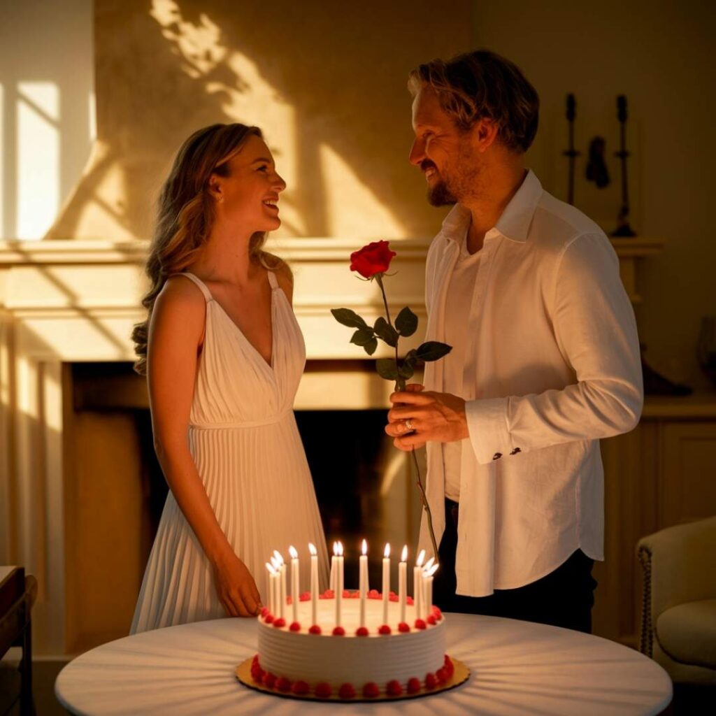 13th Marriage Anniversary Quotes for Girlfriend