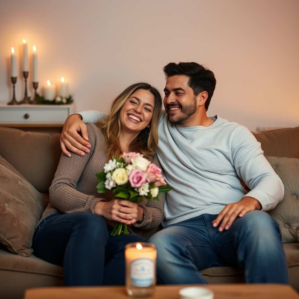 2 Year Anniversary Wishes for Girlfriend