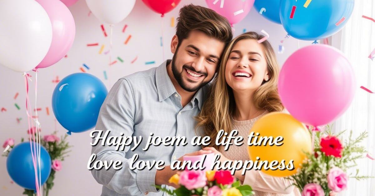 Engagement Wishes for Sister