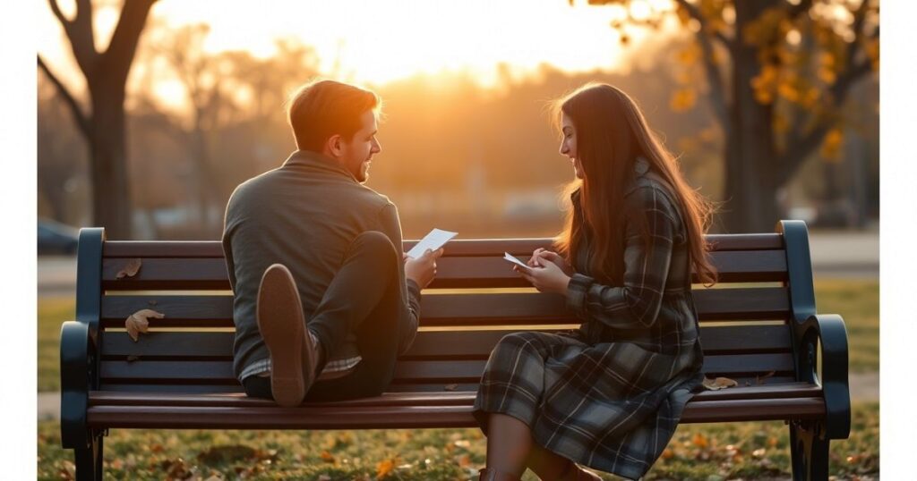 Hidden Secret Love Quotes