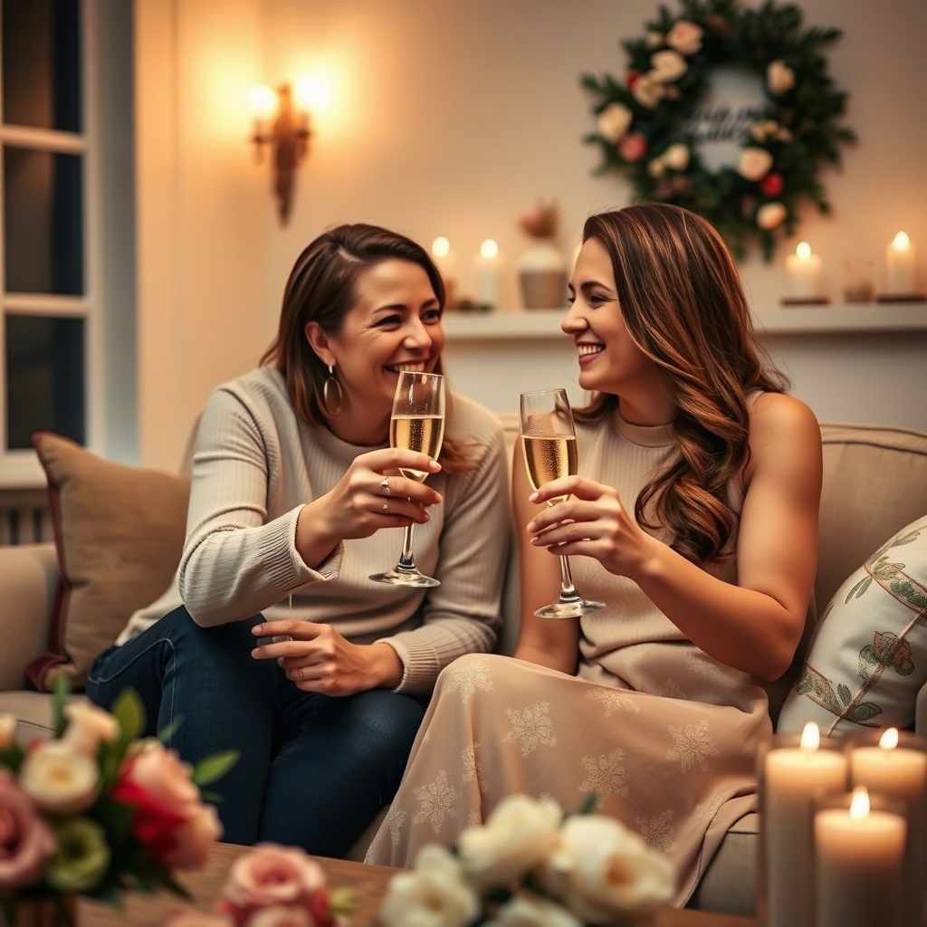 How to Wish a Happy Married Life to Best Friend




