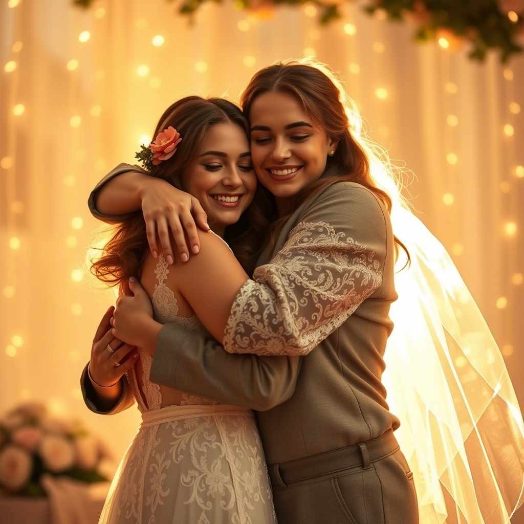 How to Wish a Happy Married Life to Best Friend