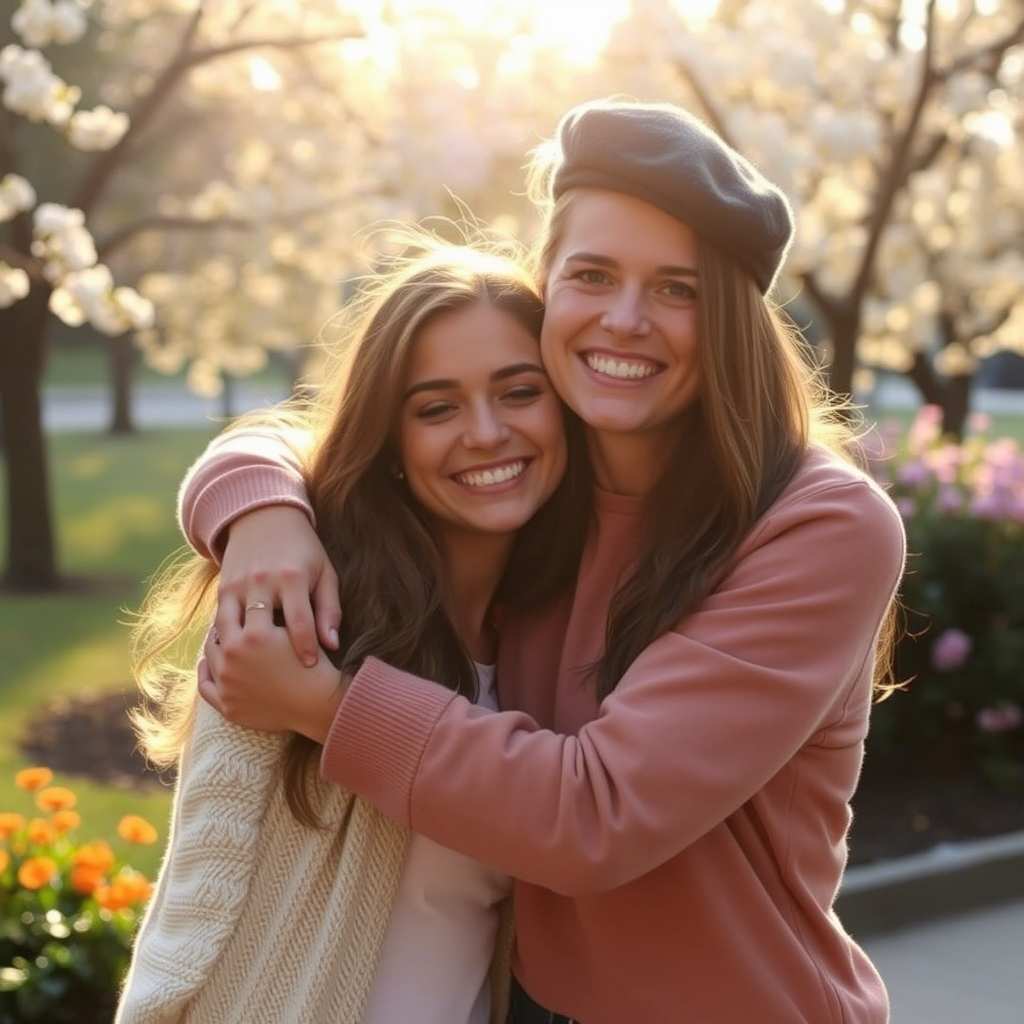 Message for Best Friend