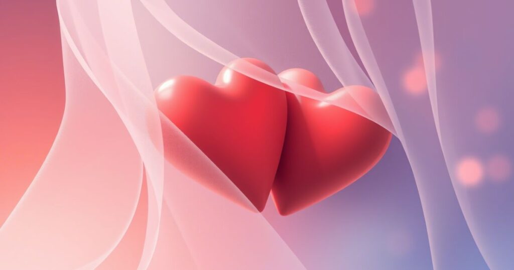 Secret Love Quotes for Crush