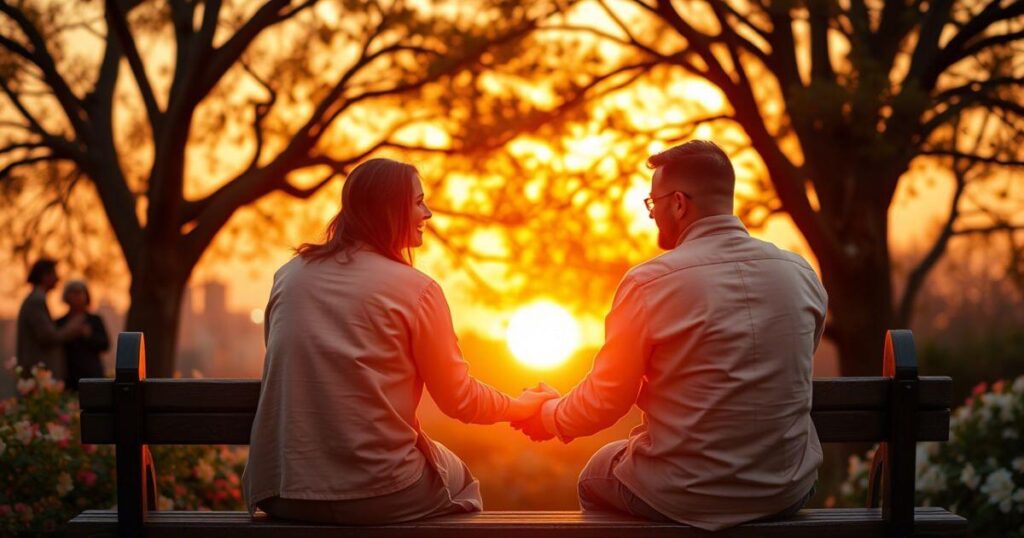 Short I Promise to Love You Forever Quotes