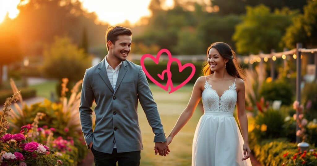 Wishes For Newly Married Couple In English