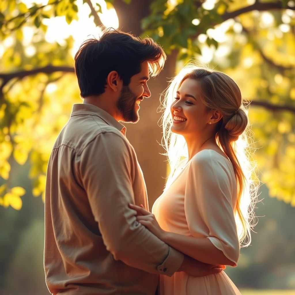 You Complete Me Quotes