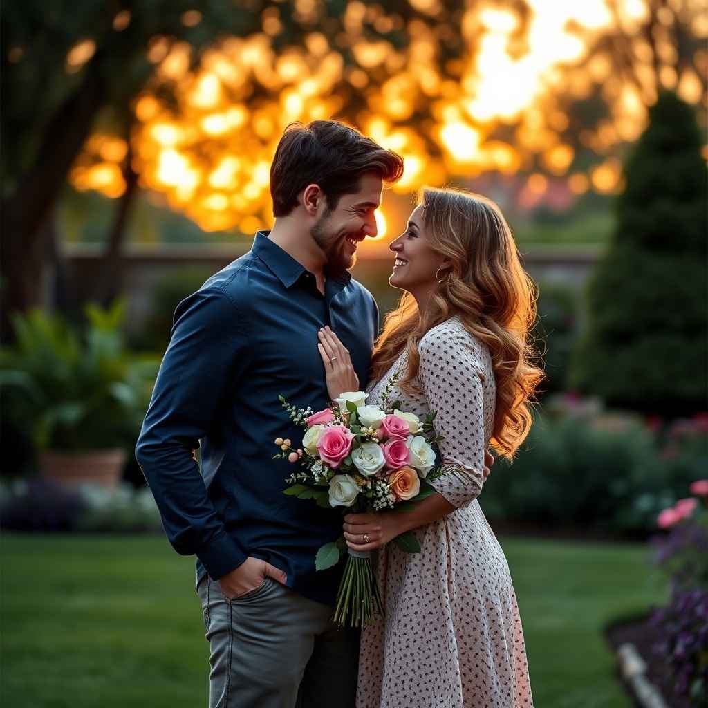 You Complete Me Quotes for Wife