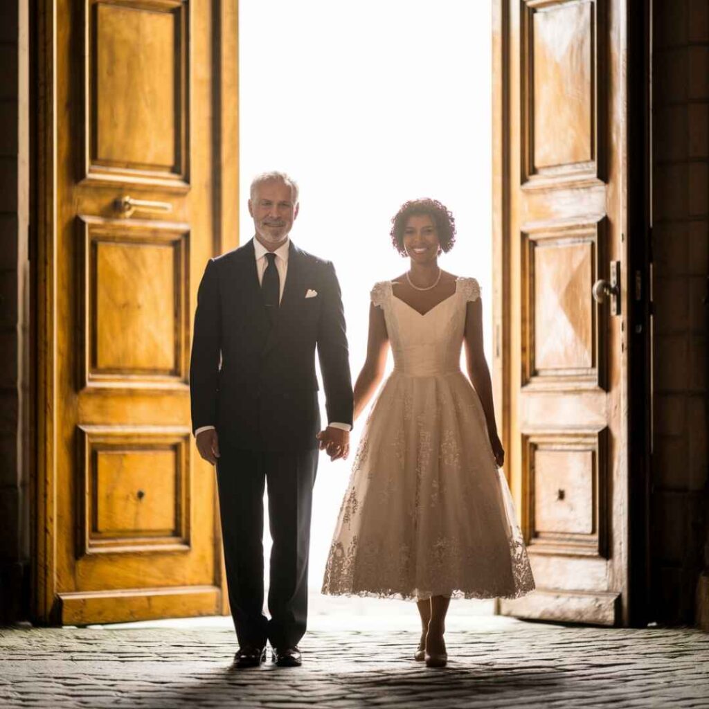 50th Wedding Anniversary Wishes