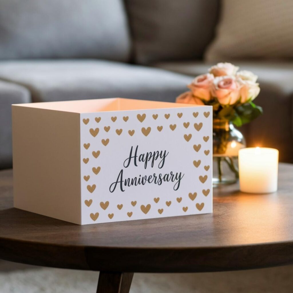 6 Years Anniversary Wishes for Husband