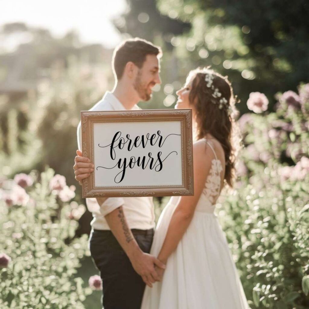 9th Wedding Anniversary Wishes for Husband