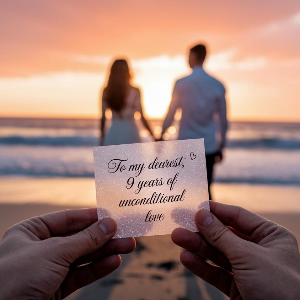 9th-wedding-anniversary-wishes-for-wife
