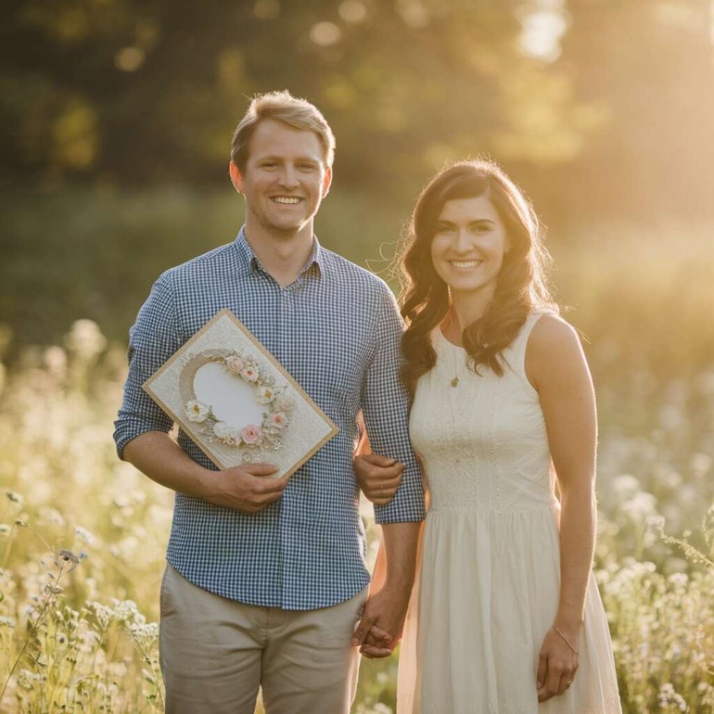 Anniversary Messages for Brother