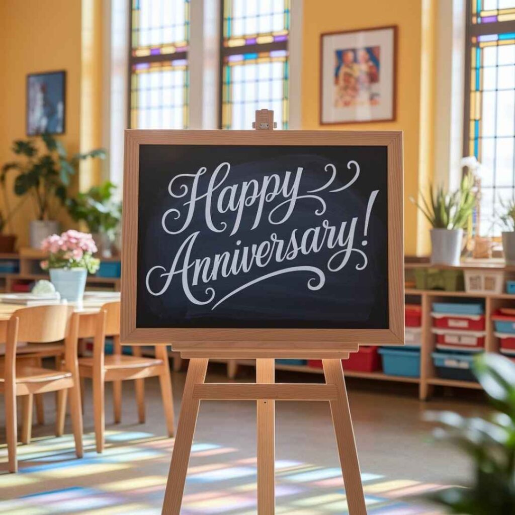 Celebrating the Dedication and Impact of Exceptional Teachers