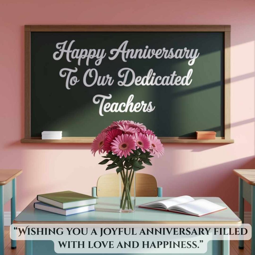 Messages to Include in an Anniversary Card