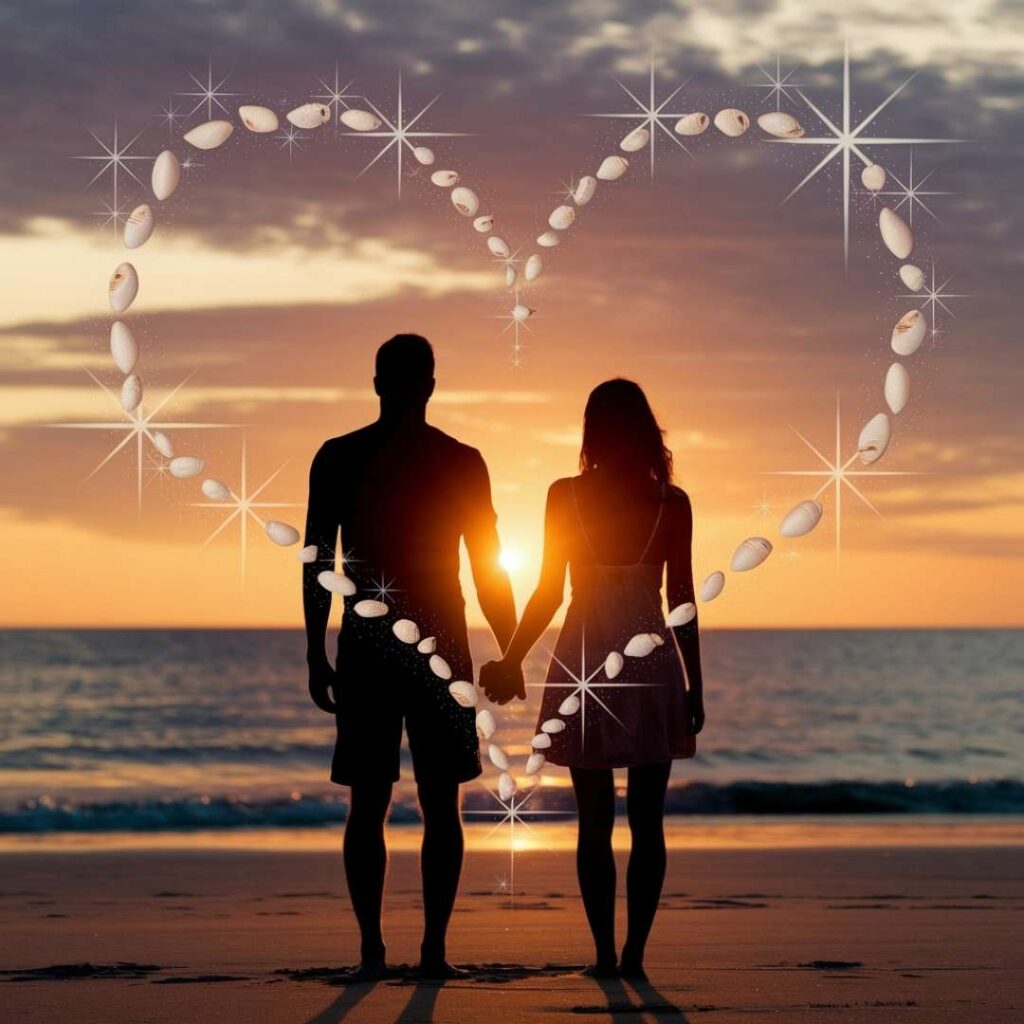 Two Month Anniversary Quotes