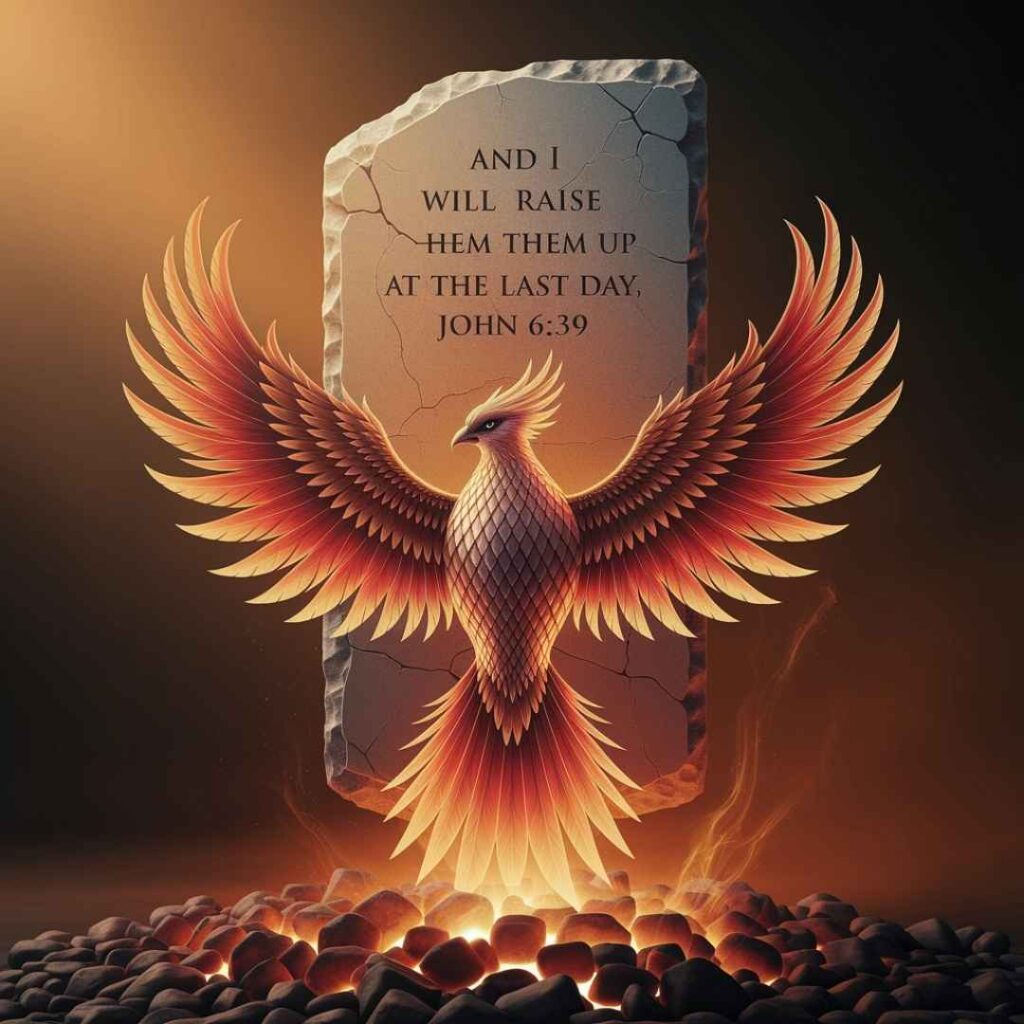 10 Ways to Apply These Resurrection Quotes in Your Life