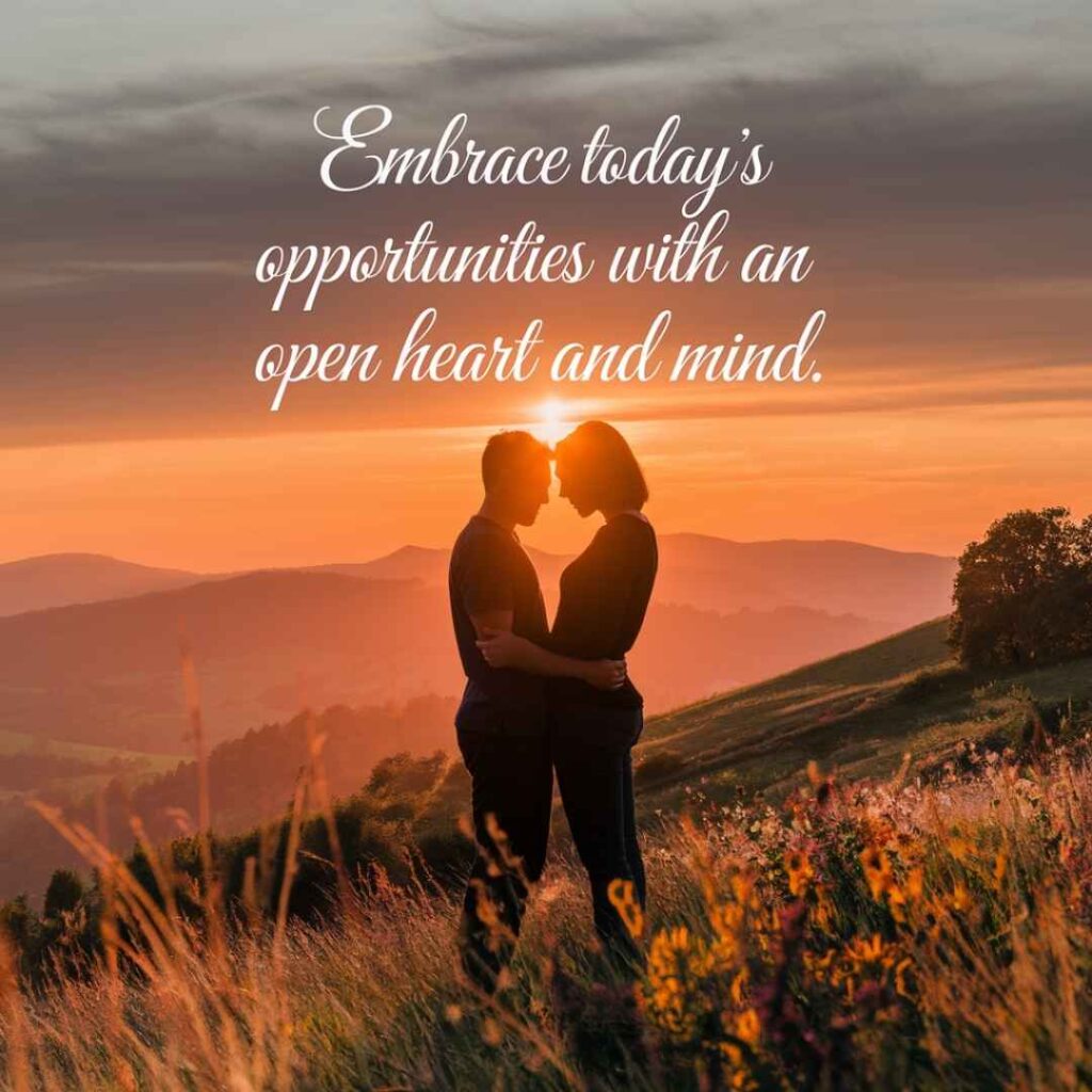 Blessed Tuesday Quotes